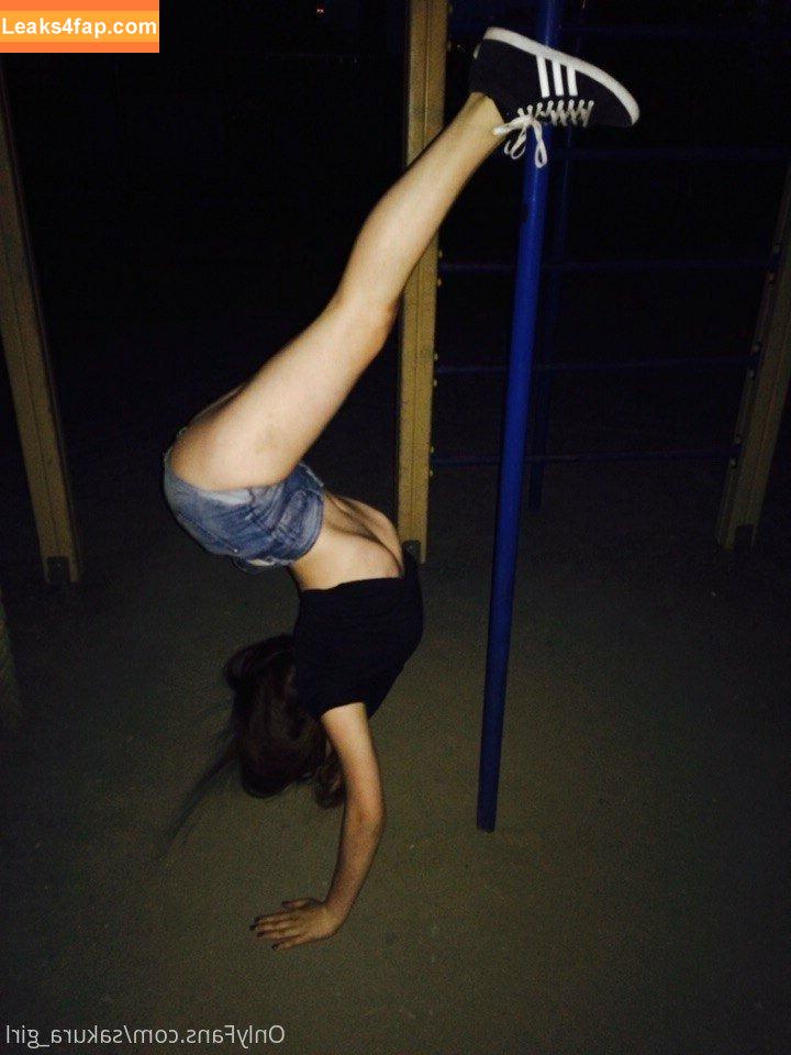 lera_lera_ / lera_lera_onlyfans / valleriyaanka / valleriyaanka2 leaked photo photo #0063