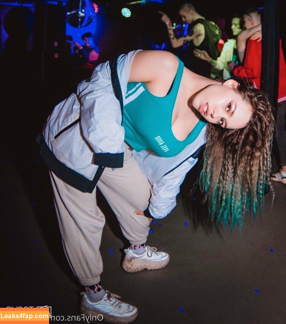 lera_lera_ / lera_lera_onlyfans / valleriyaanka / valleriyaanka2 leaked photo photo #0064
