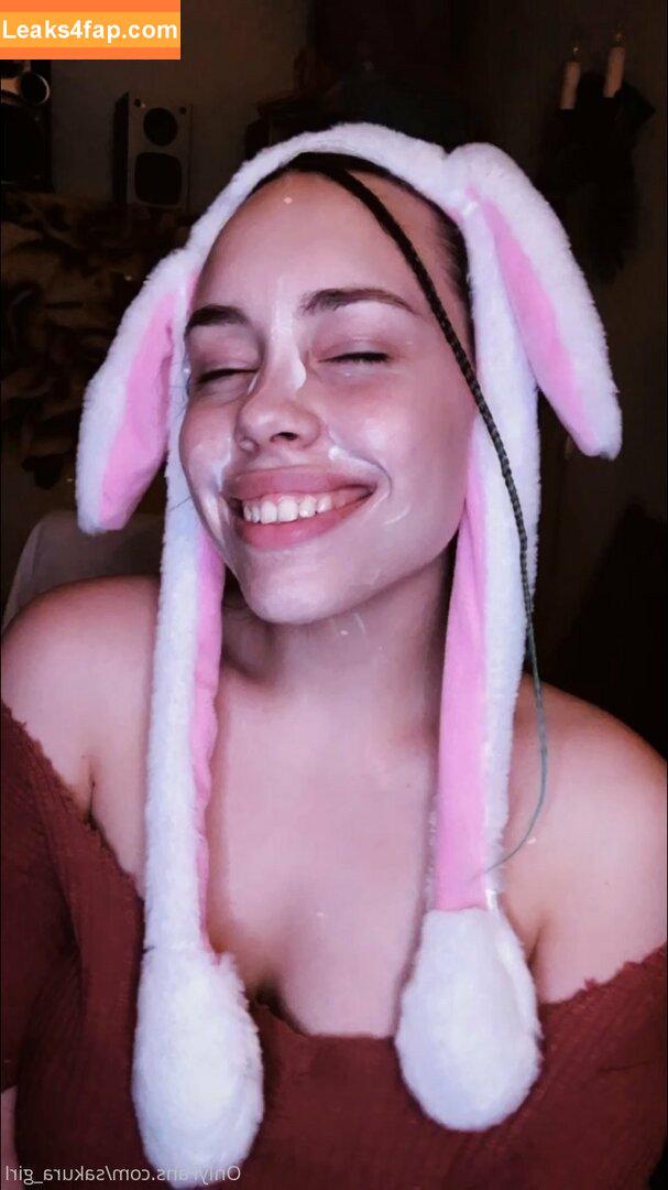 lera_lera_ / lera_lera_onlyfans / valleriyaanka / valleriyaanka2 leaked photo photo #0065