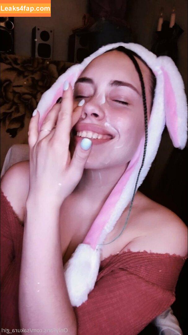 lera_lera_ / lera_lera_onlyfans / valleriyaanka / valleriyaanka2 leaked photo photo #0066