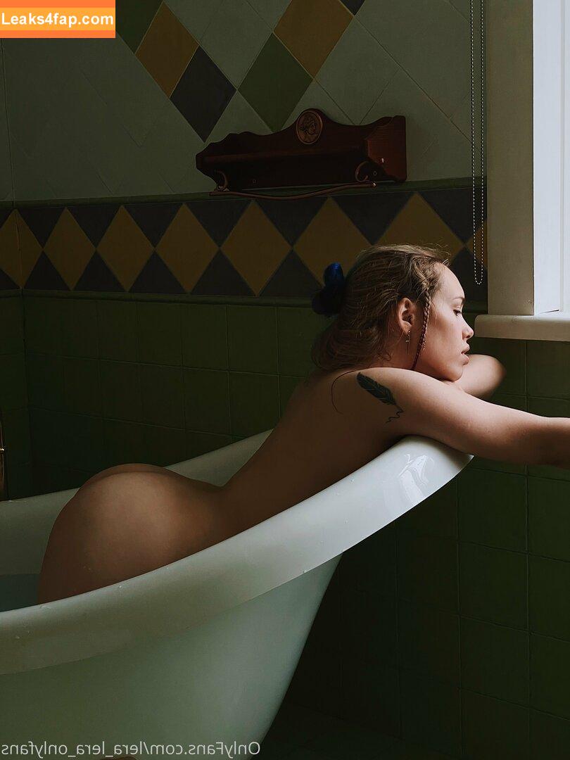 lera_lera_ / lera_lera_onlyfans / valleriyaanka / valleriyaanka2 leaked photo photo #0069
