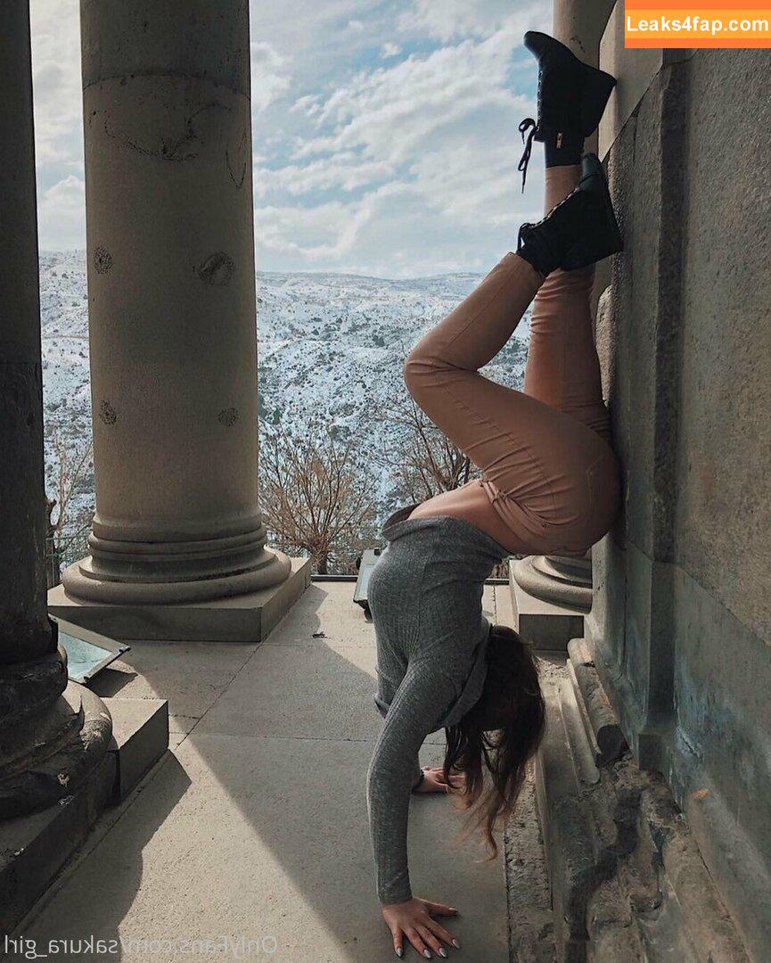 lera_lera_ / lera_lera_onlyfans / valleriyaanka / valleriyaanka2 leaked photo photo #0072