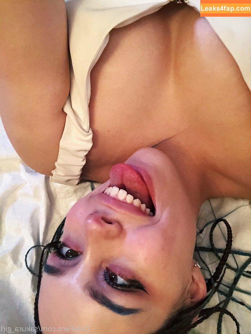 lera_lera_ / lera_lera_onlyfans / valleriyaanka / valleriyaanka2 leaked photo photo #0074