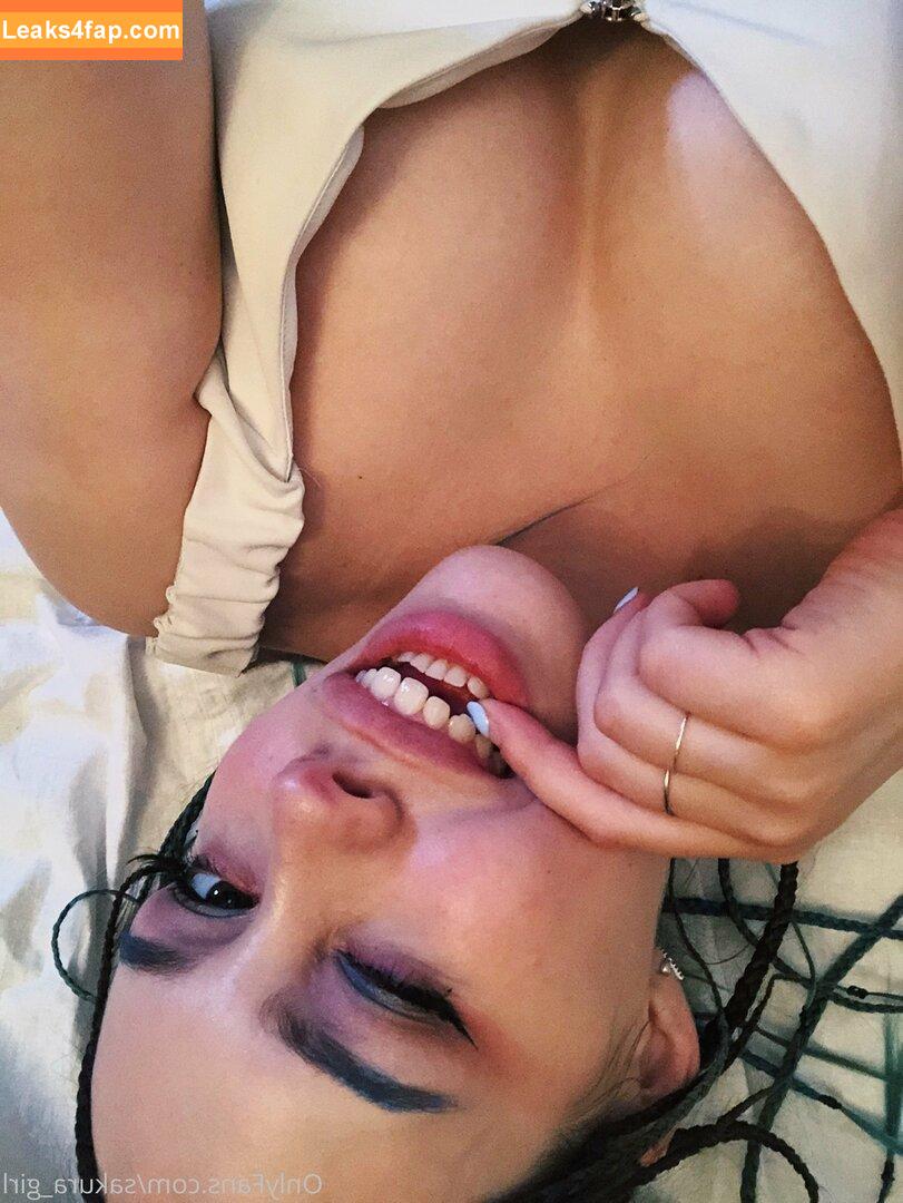 lera_lera_ / lera_lera_onlyfans / valleriyaanka / valleriyaanka2 leaked photo photo #0075