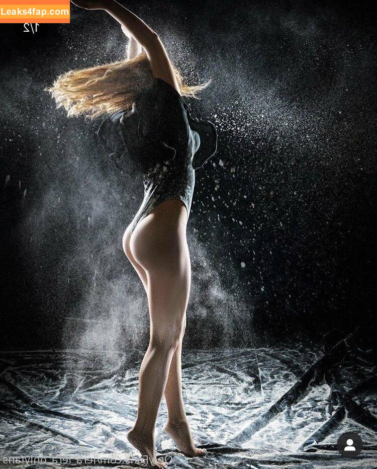 lera_lera_ / lera_lera_onlyfans / valleriyaanka / valleriyaanka2 leaked photo photo #0081