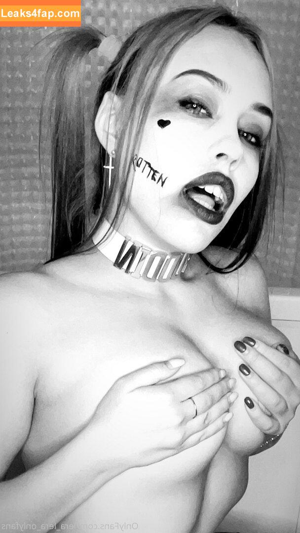 lera_lera_ / lera_lera_onlyfans / valleriyaanka / valleriyaanka2 leaked photo photo #0085