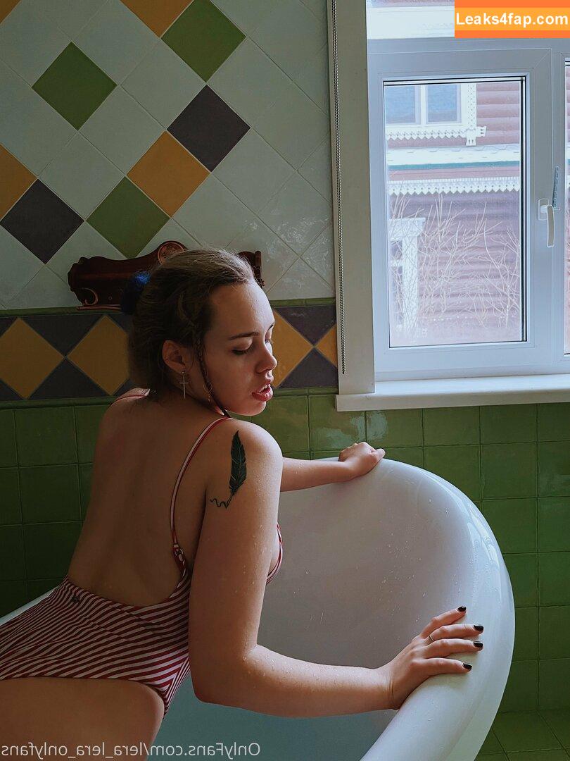 lera_lera_ / lera_lera_onlyfans / valleriyaanka / valleriyaanka2 leaked photo photo #0086