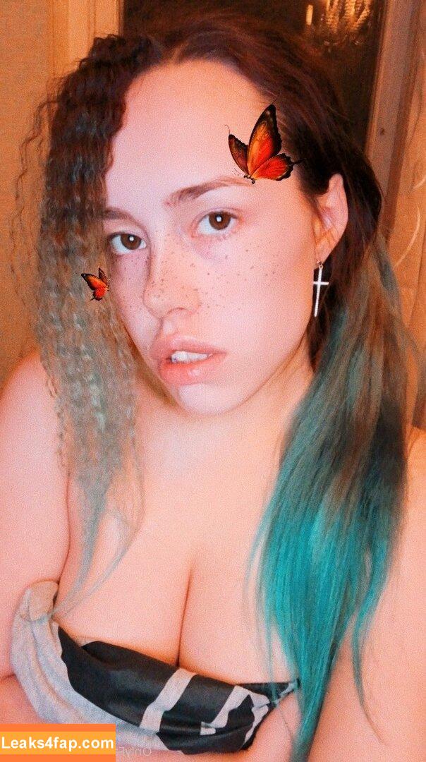 lera_lera_ / lera_lera_onlyfans / valleriyaanka / valleriyaanka2 leaked photo photo #0090