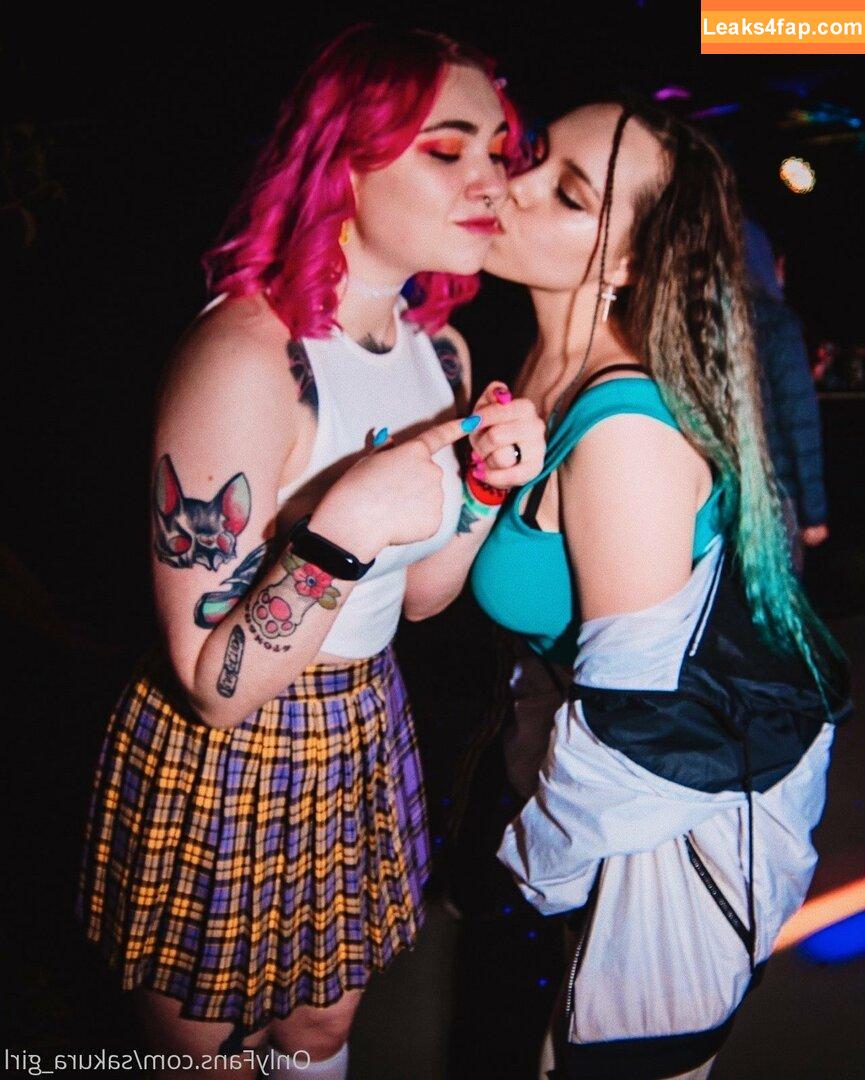 lera_lera_ / lera_lera_onlyfans / valleriyaanka / valleriyaanka2 leaked photo photo #0093