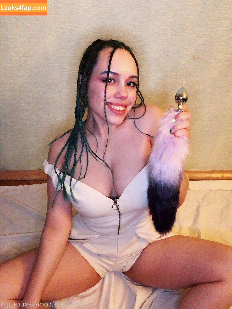 lera_lera_ / lera_lera_onlyfans / valleriyaanka / valleriyaanka2 leaked photo photo #0094