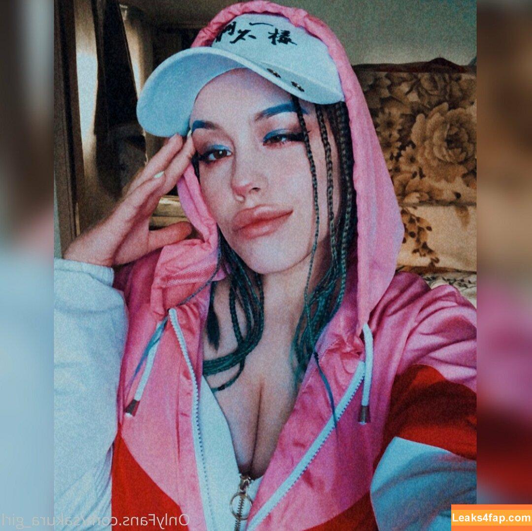 lera_lera_ / lera_lera_onlyfans / valleriyaanka / valleriyaanka2 leaked photo photo #0100