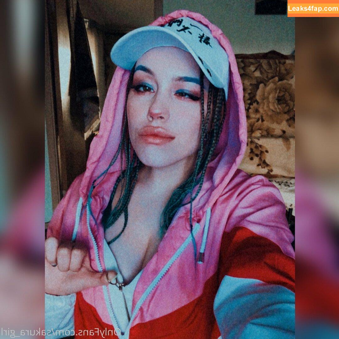 lera_lera_ / lera_lera_onlyfans / valleriyaanka / valleriyaanka2 leaked photo photo #0101