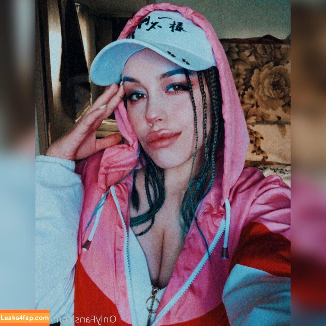 lera_lera_ / lera_lera_onlyfans / valleriyaanka / valleriyaanka2 leaked photo photo #0102