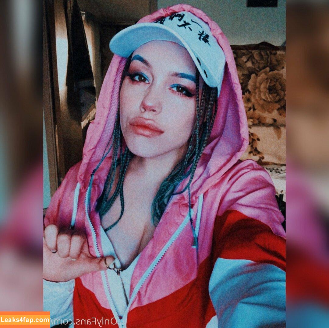 lera_lera_ / lera_lera_onlyfans / valleriyaanka / valleriyaanka2 leaked photo photo #0103