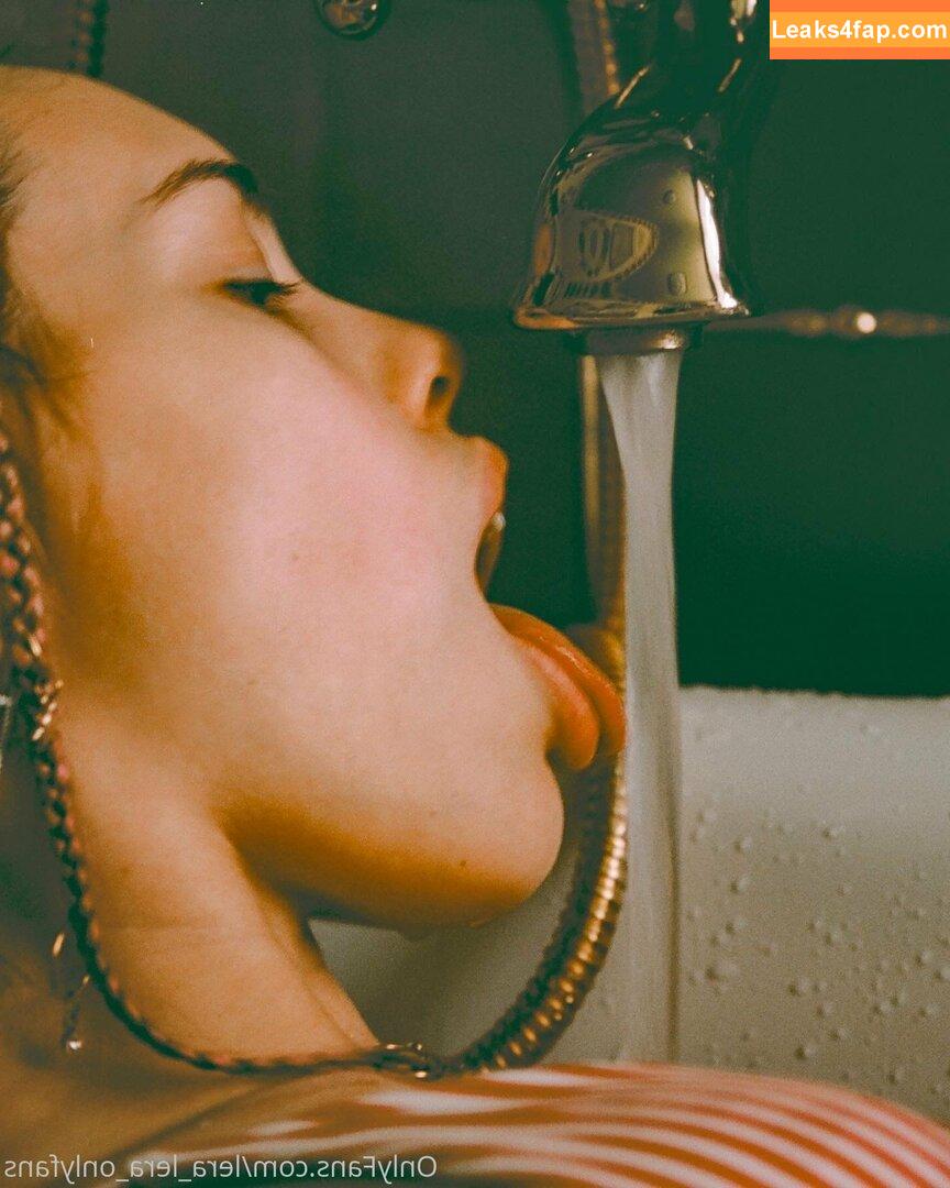 lera_lera_ / lera_lera_onlyfans / valleriyaanka / valleriyaanka2 leaked photo photo #0113