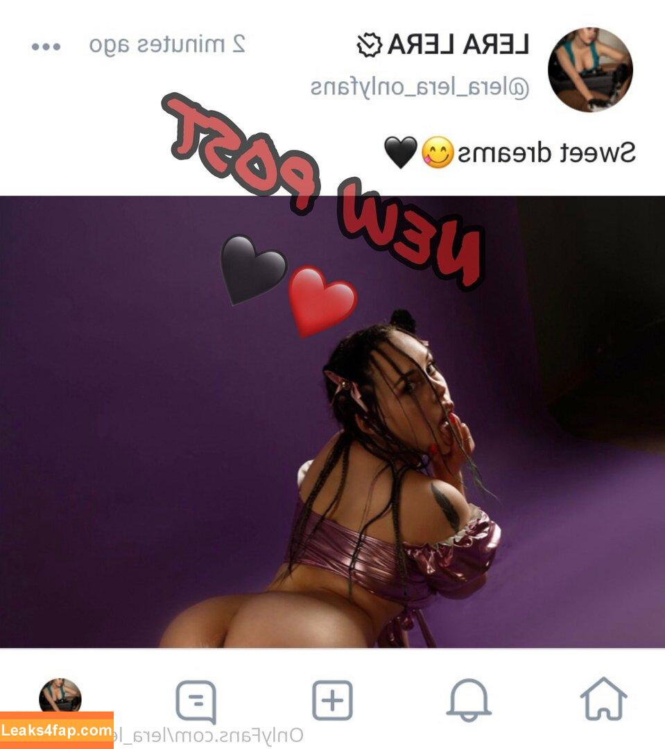 lera_lera_ / lera_lera_onlyfans / valleriyaanka / valleriyaanka2 leaked photo photo #0122