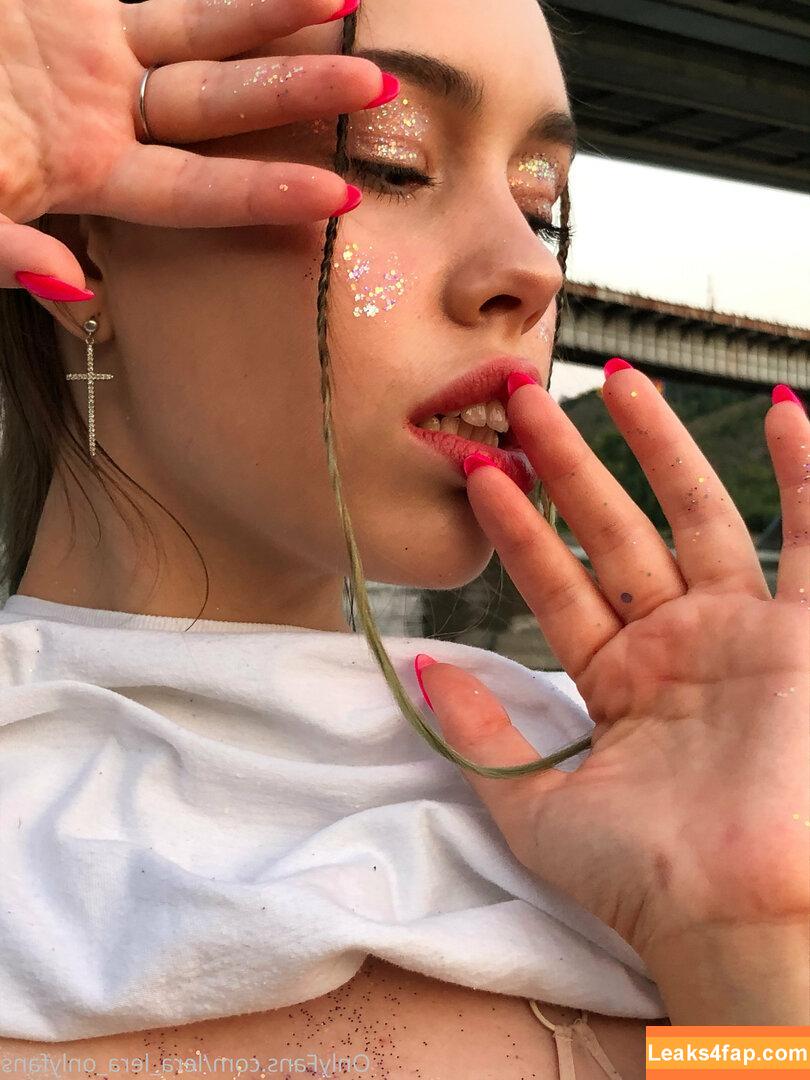 lera_lera_ / lera_lera_onlyfans / valleriyaanka / valleriyaanka2 leaked photo photo #0126