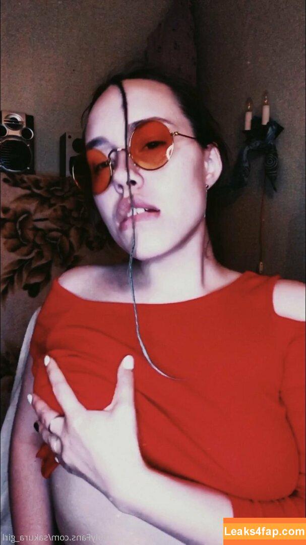 lera_lera_ / lera_lera_onlyfans / valleriyaanka / valleriyaanka2 leaked photo photo #0128