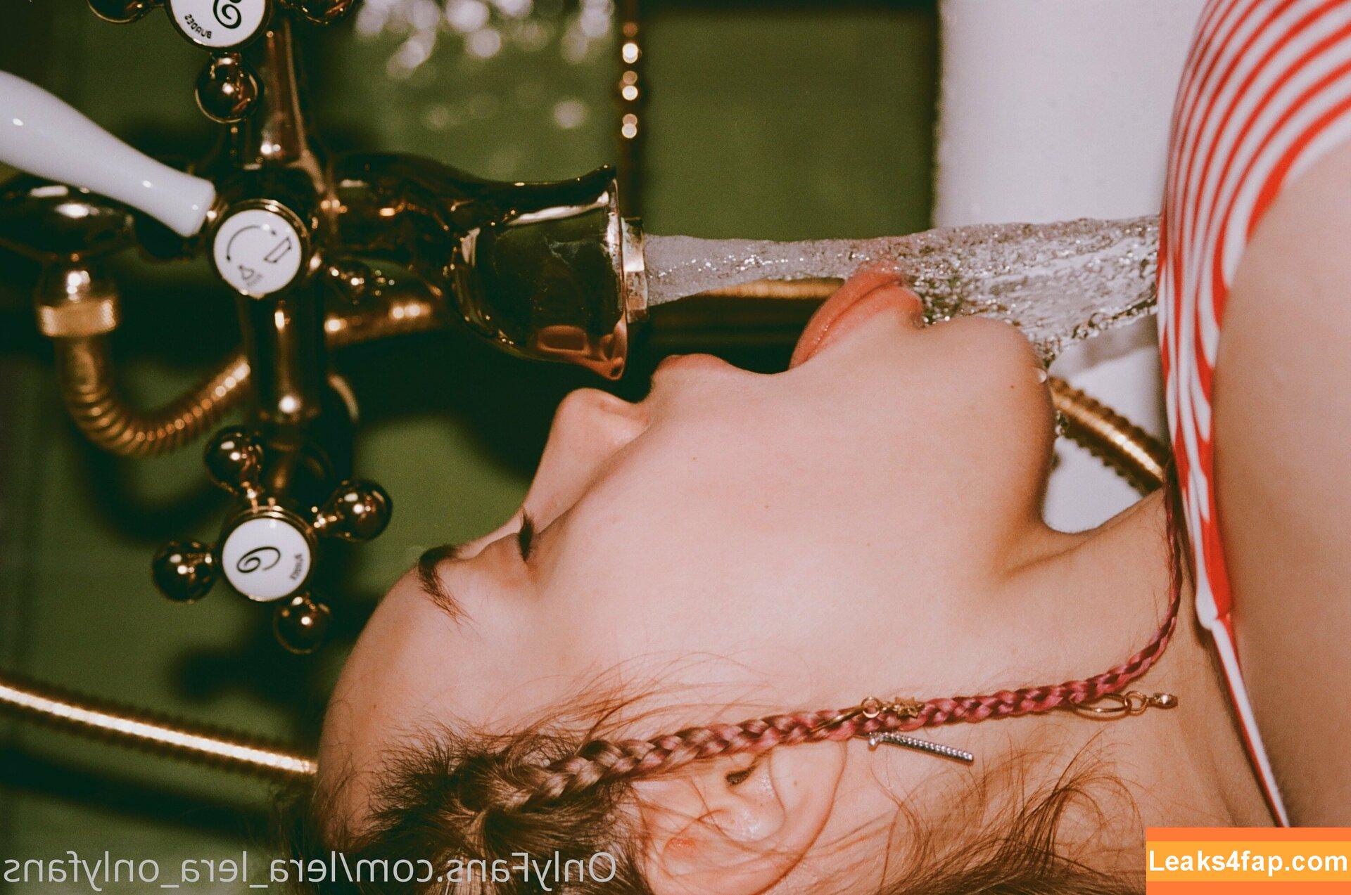 lera_lera_ / lera_lera_onlyfans / valleriyaanka / valleriyaanka2 leaked photo photo #0135