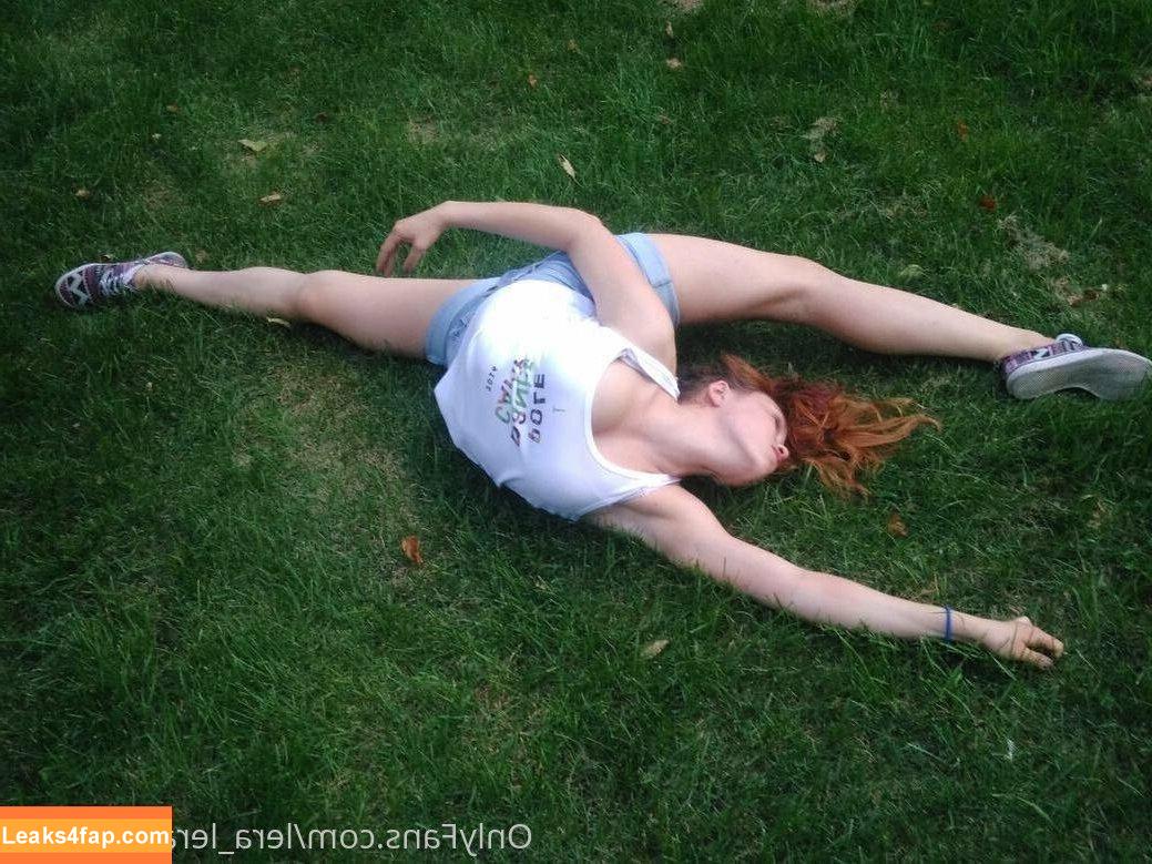 lera_lera_ / lera_lera_onlyfans / valleriyaanka / valleriyaanka2 leaked photo photo #0137