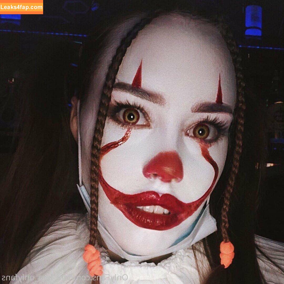 lera_lera_ / lera_lera_onlyfans / valleriyaanka / valleriyaanka2 leaked photo photo #0139