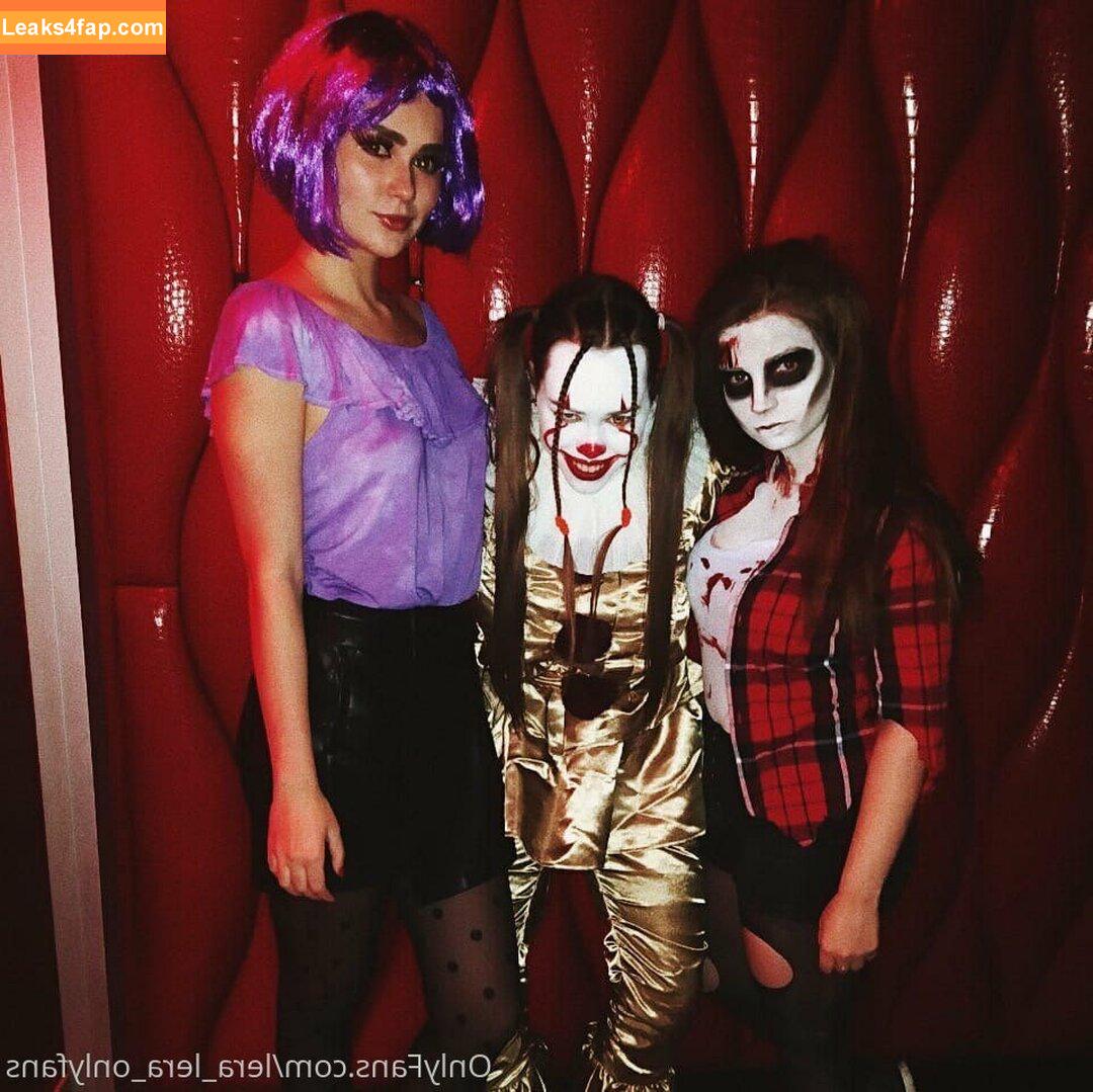 lera_lera_ / lera_lera_onlyfans / valleriyaanka / valleriyaanka2 leaked photo photo #0140