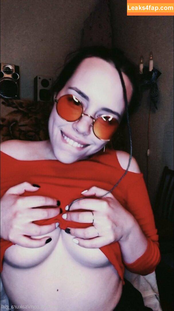 lera_lera_ / lera_lera_onlyfans / valleriyaanka / valleriyaanka2 leaked photo photo #0156