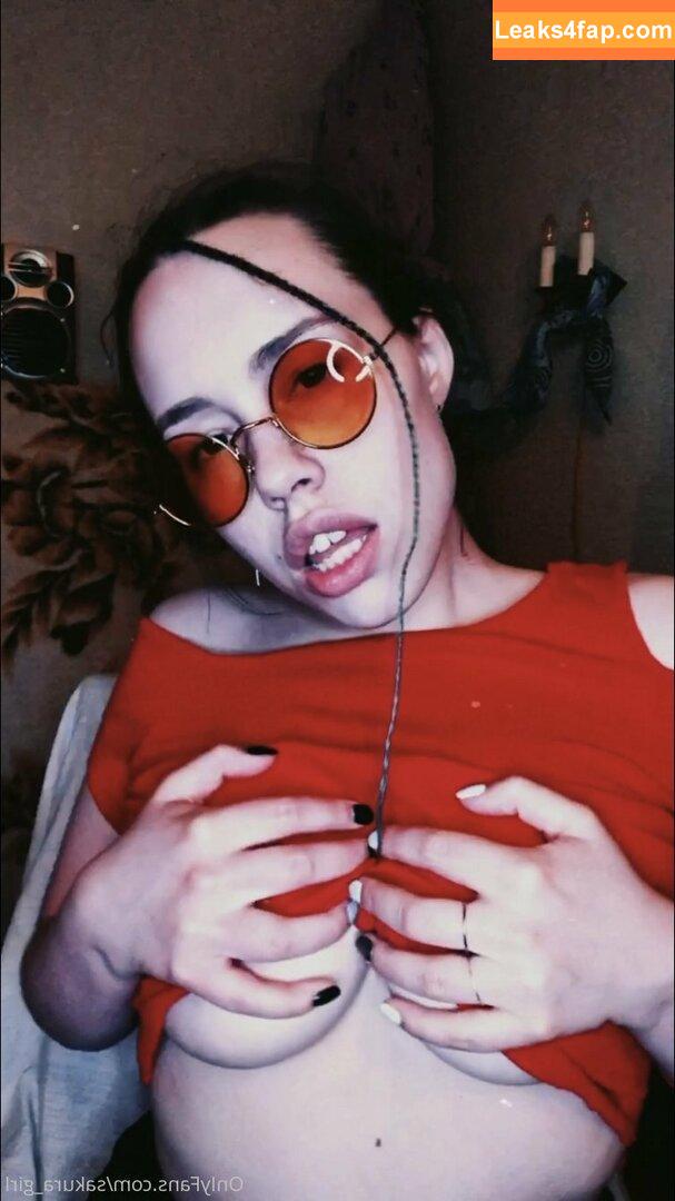 lera_lera_ / lera_lera_onlyfans / valleriyaanka / valleriyaanka2 leaked photo photo #0157