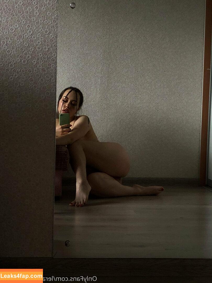 lera_lera_ / lera_lera_onlyfans / valleriyaanka / valleriyaanka2 leaked photo photo #0158