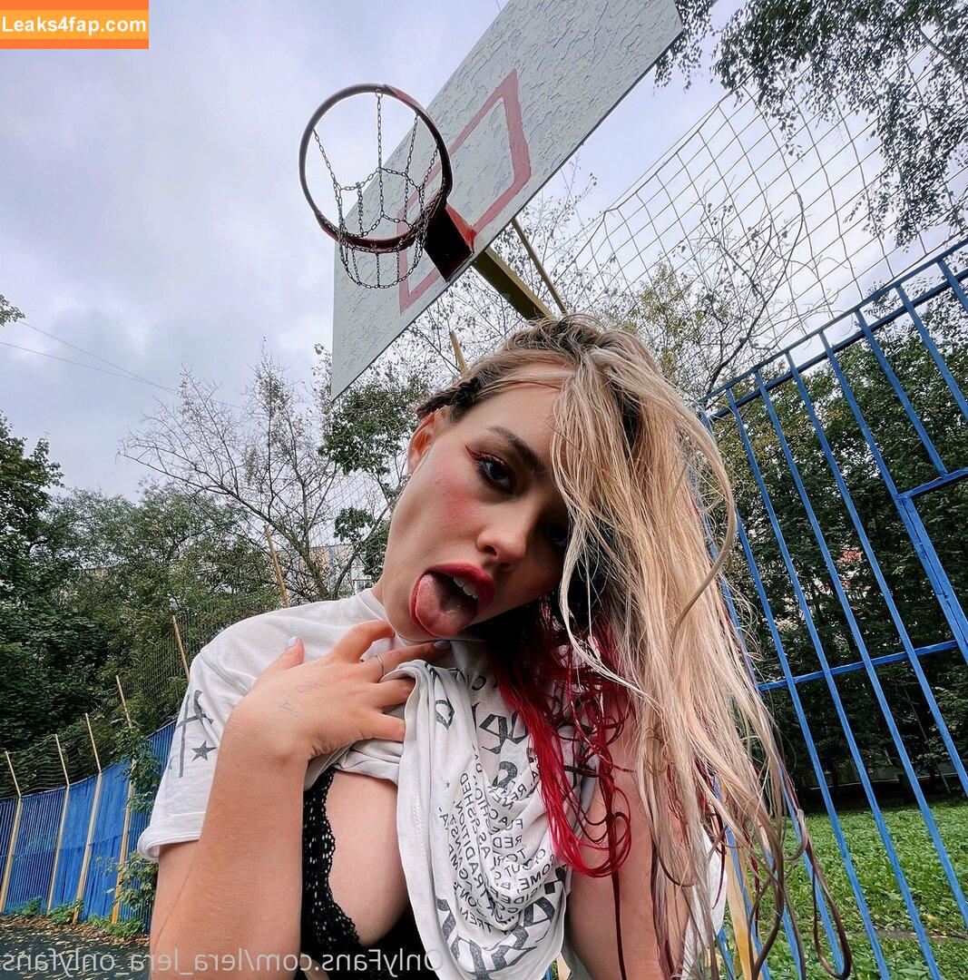 lera_lera_ / lera_lera_onlyfans / valleriyaanka / valleriyaanka2 leaked photo photo #0160