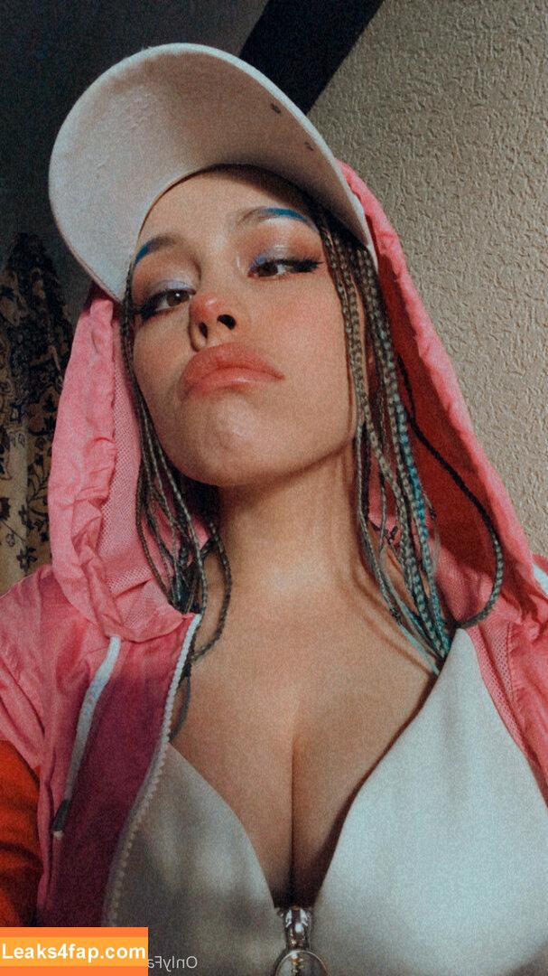 lera_lera_ / lera_lera_onlyfans / valleriyaanka / valleriyaanka2 leaked photo photo #0173