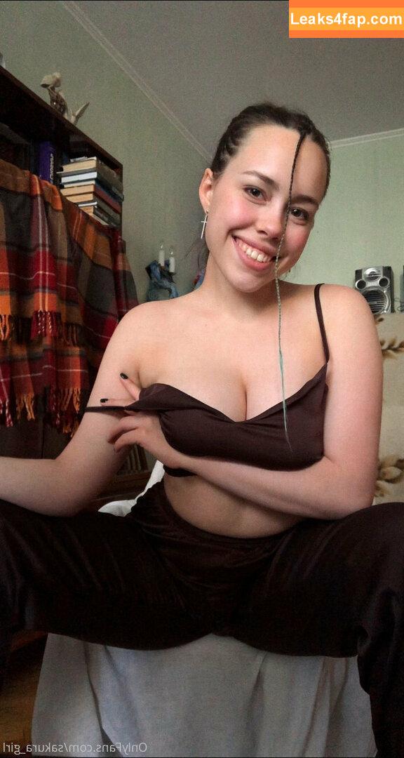 lera_lera_ / lera_lera_onlyfans / valleriyaanka / valleriyaanka2 leaked photo photo #0178