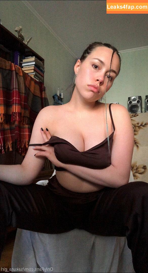 lera_lera_ / lera_lera_onlyfans / valleriyaanka / valleriyaanka2 leaked photo photo #0179