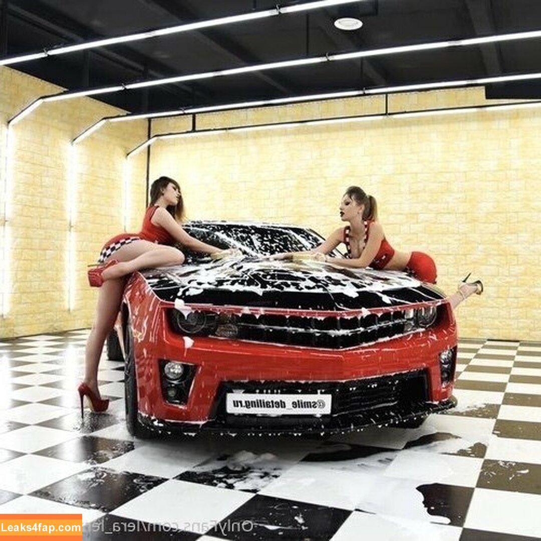 lera_lera_ / lera_lera_onlyfans / valleriyaanka / valleriyaanka2 leaked photo photo #0181