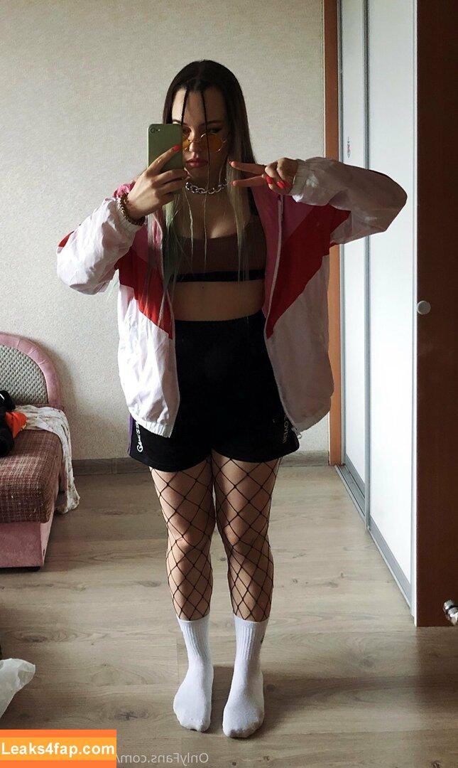 lera_lera_ / lera_lera_onlyfans / valleriyaanka / valleriyaanka2 leaked photo photo #0194