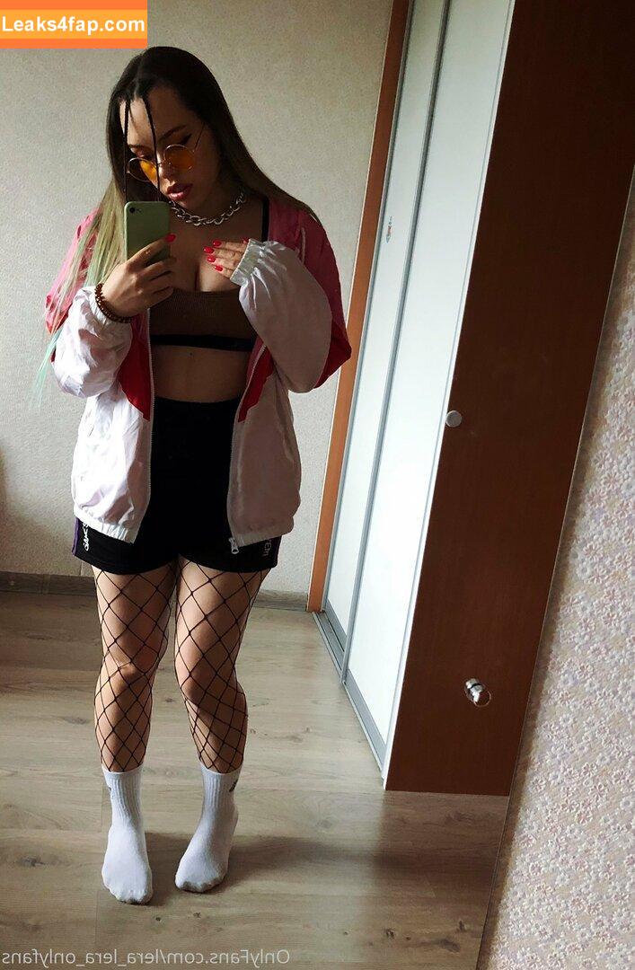lera_lera_ / lera_lera_onlyfans / valleriyaanka / valleriyaanka2 leaked photo photo #0195