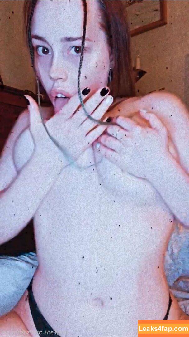 lera_lera_ / lera_lera_onlyfans / valleriyaanka / valleriyaanka2 leaked photo photo #0204