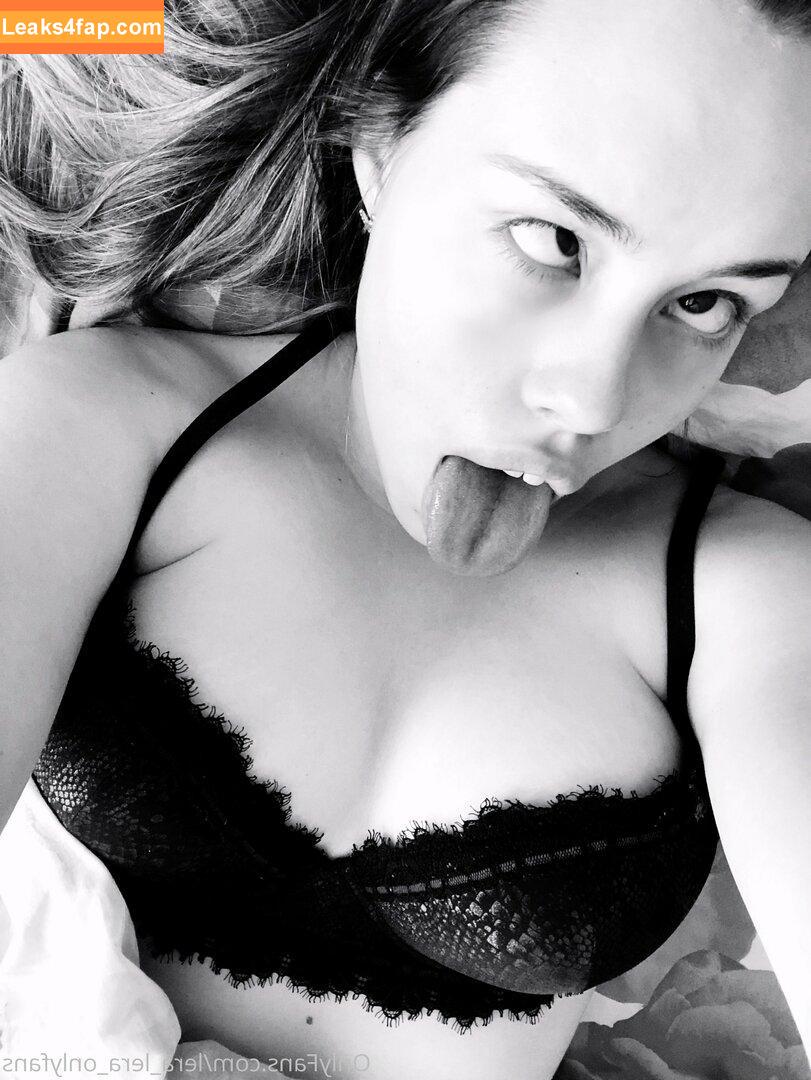 lera_lera_ / lera_lera_onlyfans / valleriyaanka / valleriyaanka2 leaked photo photo #0206