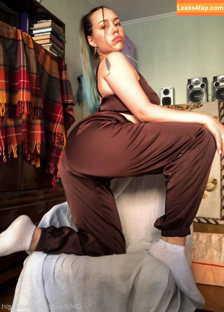 lera_lera_ / lera_lera_onlyfans / valleriyaanka / valleriyaanka2 leaked photo photo #0214
