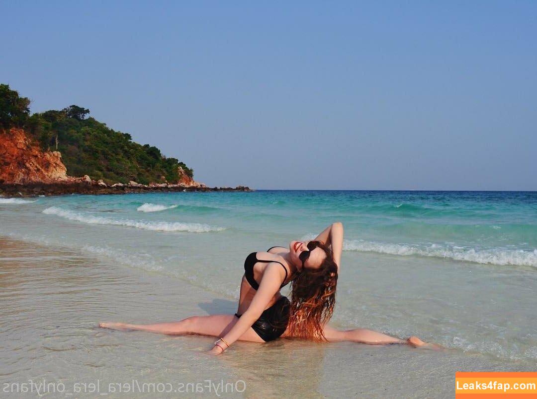 lera_lera_ / lera_lera_onlyfans / valleriyaanka / valleriyaanka2 leaked photo photo #0217