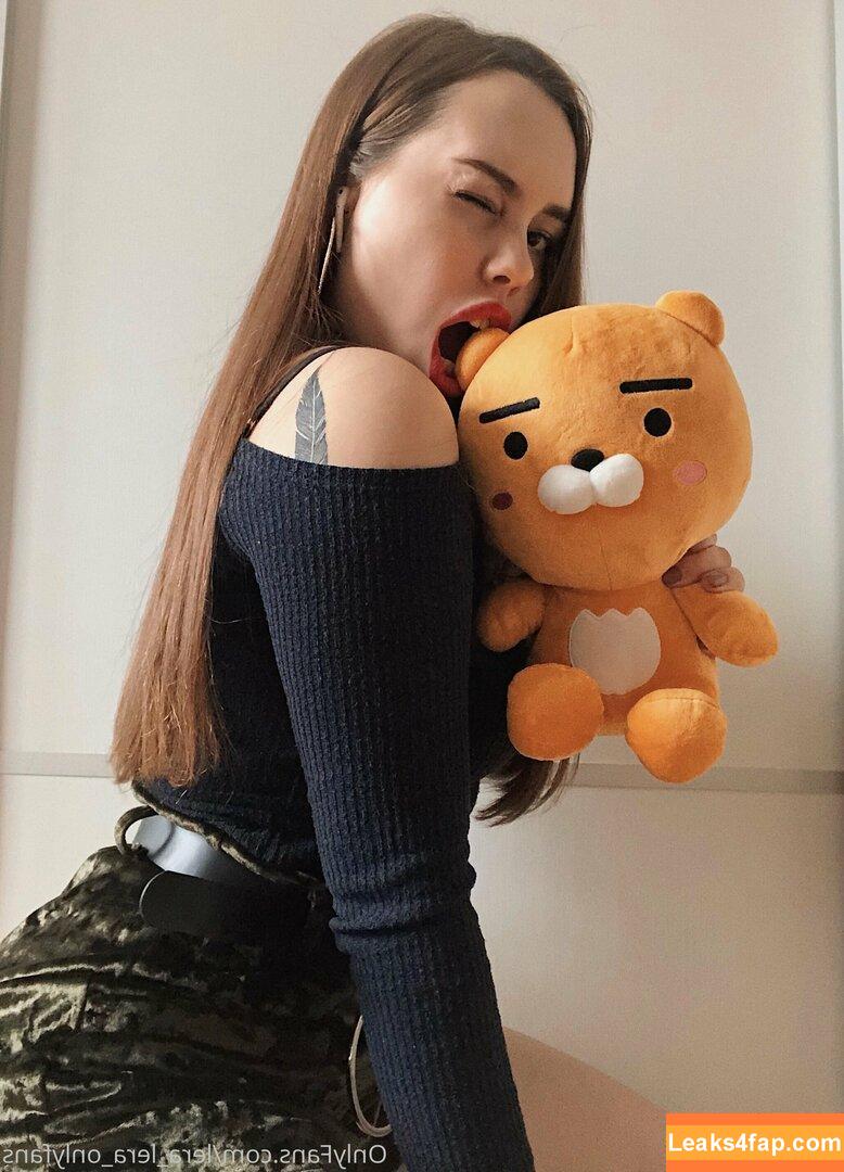 lera_lera_ / lera_lera_onlyfans / valleriyaanka / valleriyaanka2 leaked photo photo #0221