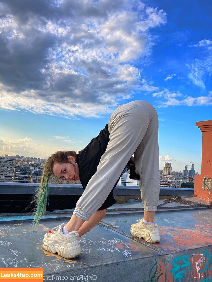 lera_lera_ / lera_lera_onlyfans / valleriyaanka / valleriyaanka2 leaked photo photo #0224