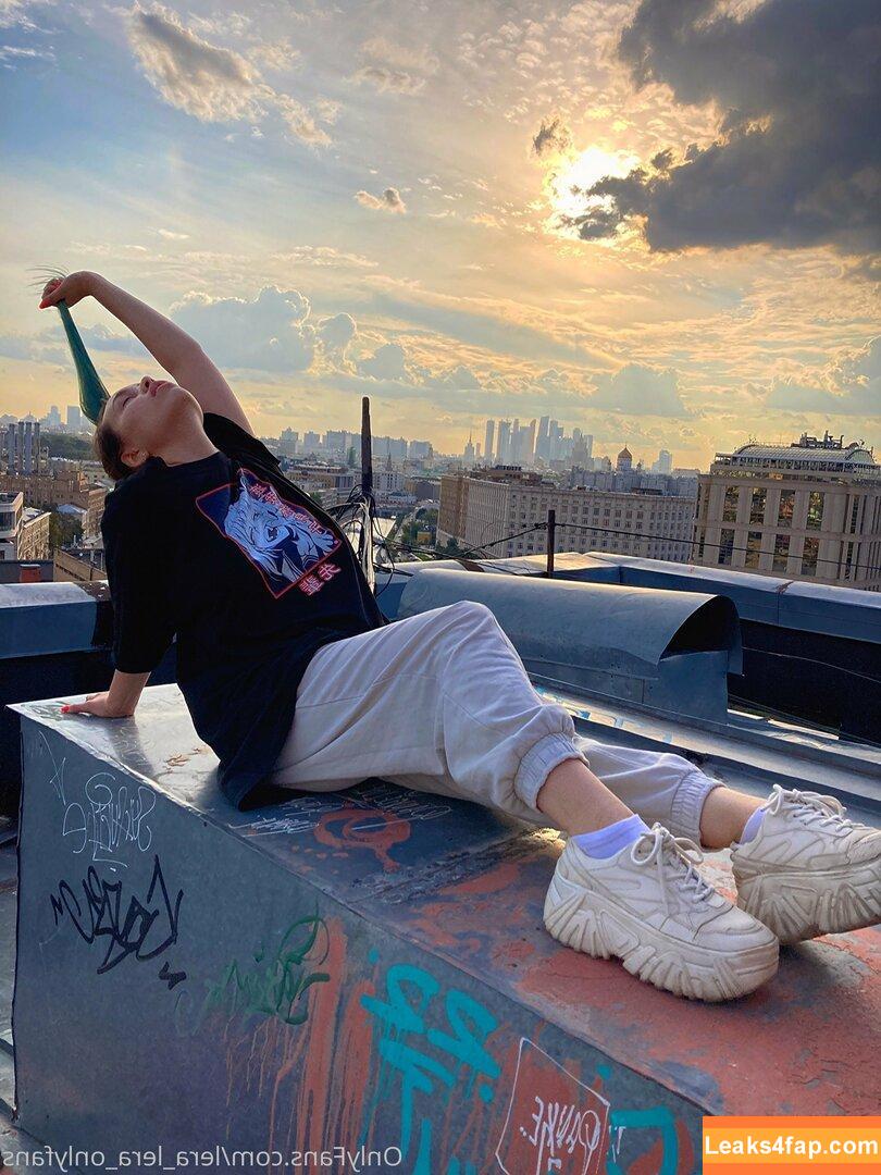 lera_lera_ / lera_lera_onlyfans / valleriyaanka / valleriyaanka2 leaked photo photo #0230
