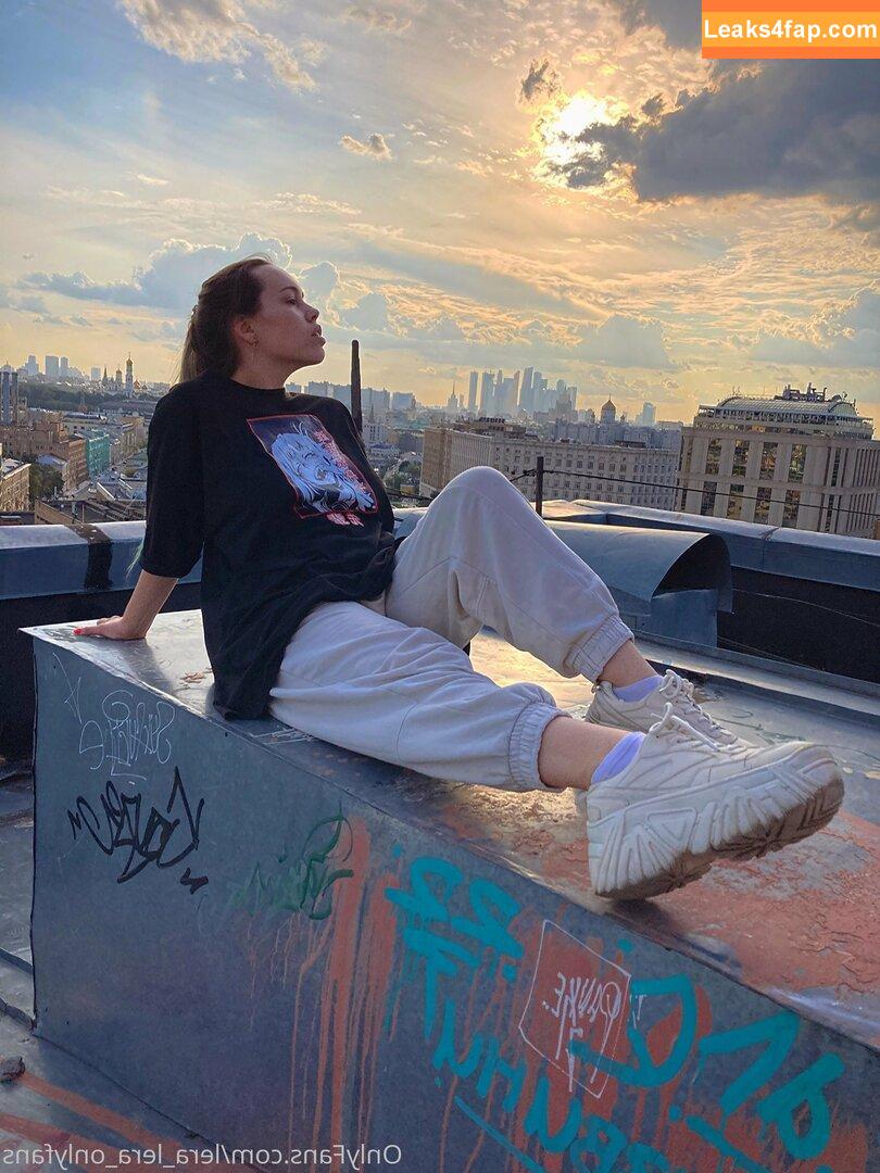 lera_lera_ / lera_lera_onlyfans / valleriyaanka / valleriyaanka2 leaked photo photo #0231