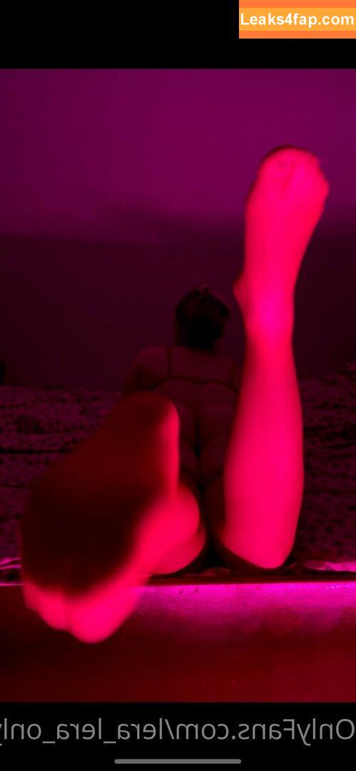 lera_lera_ / lera_lera_onlyfans / valleriyaanka / valleriyaanka2 leaked photo photo #0240