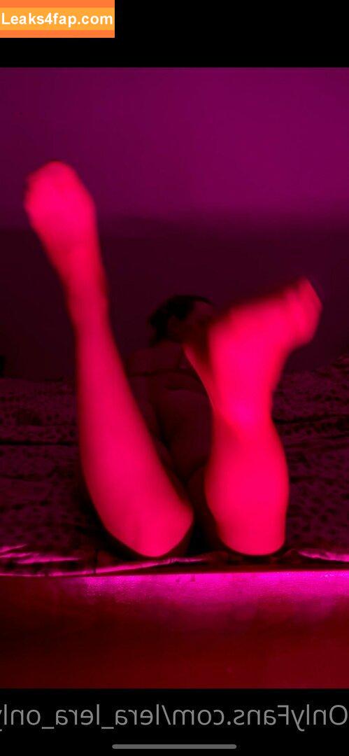lera_lera_ / lera_lera_onlyfans / valleriyaanka / valleriyaanka2 leaked photo photo #0241