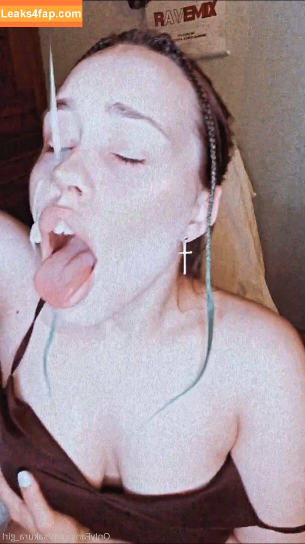 lera_lera_ / lera_lera_onlyfans / valleriyaanka / valleriyaanka2 leaked photo photo #0245