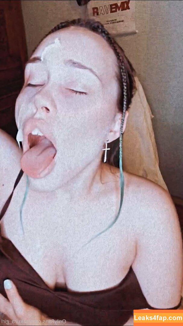 lera_lera_ / lera_lera_onlyfans / valleriyaanka / valleriyaanka2 leaked photo photo #0246
