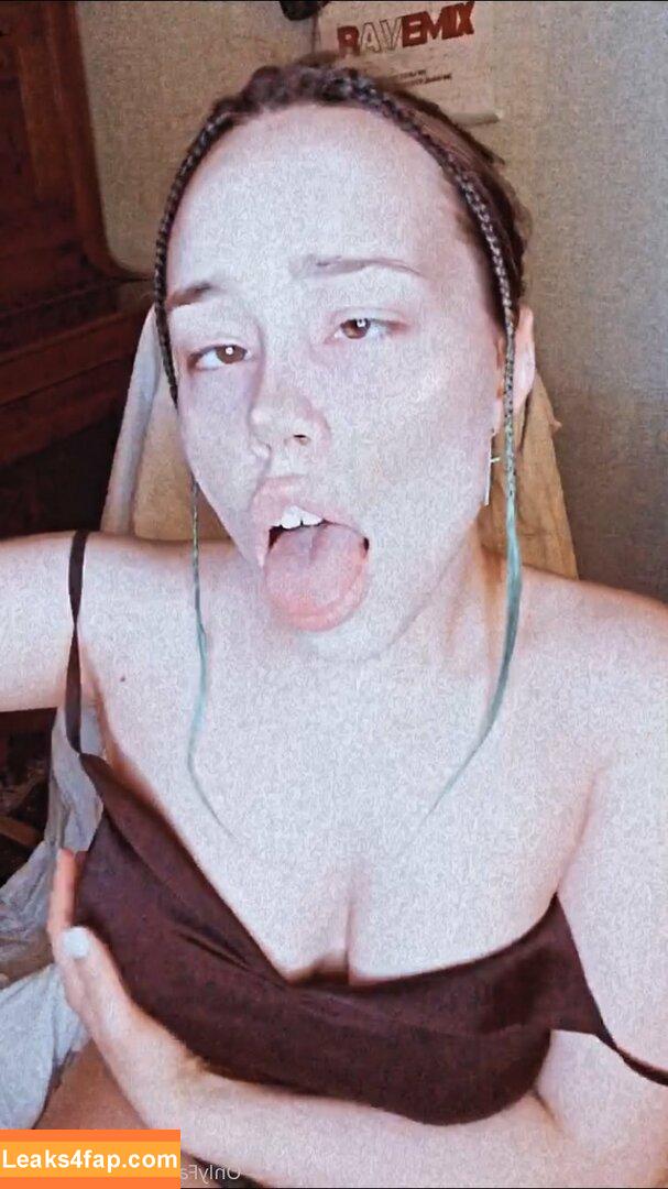 lera_lera_ / lera_lera_onlyfans / valleriyaanka / valleriyaanka2 leaked photo photo #0247