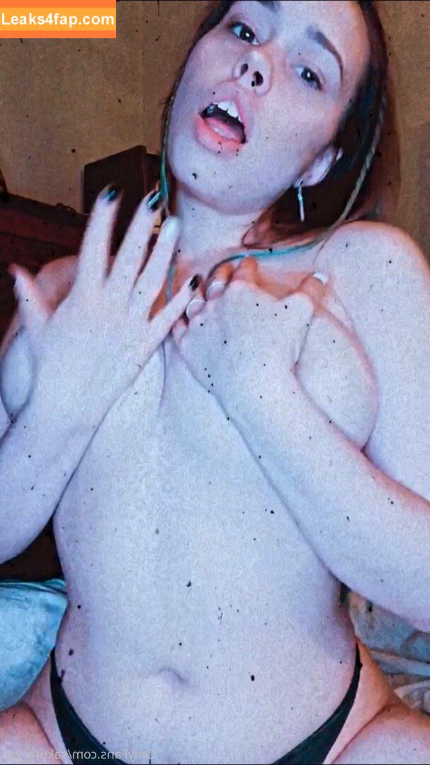 lera_lera_ / lera_lera_onlyfans / valleriyaanka / valleriyaanka2 leaked photo photo #0248